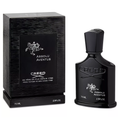Aventus Absolu by Creed 75ml EDP for Men - Perfume NZ is the leading wholesale distributor of brand name perfumes and fragrances in New Zealand.