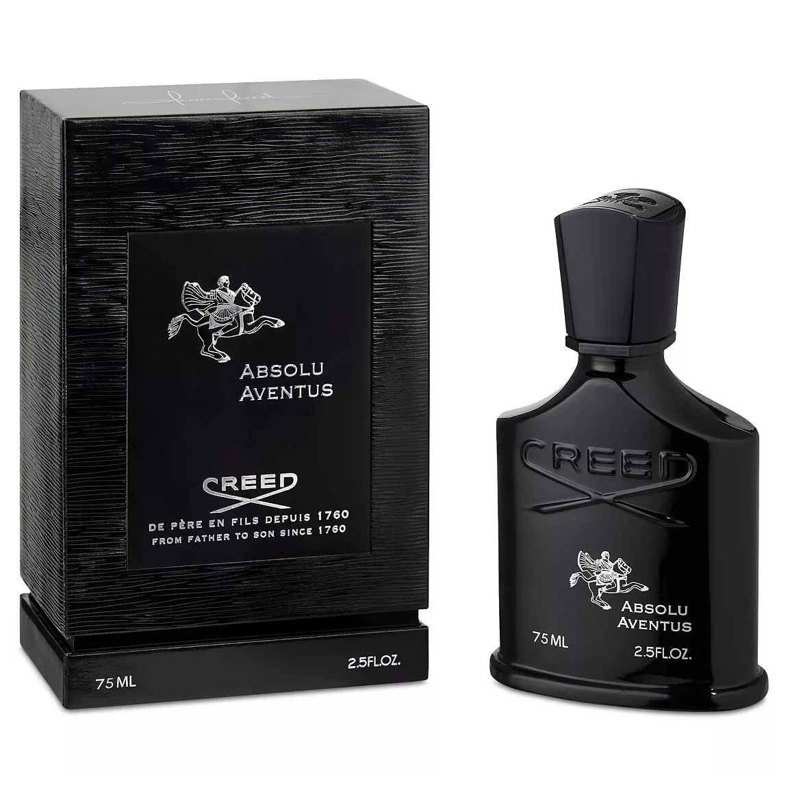 Aventus Absolu by Creed 75ml EDP for Men - Perfume NZ is the leading wholesale distributor of brand name perfumes and fragrances in New Zealand.