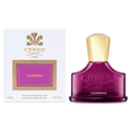 Carmina by Creed 30ml EDP for Women - Perfume NZ is the leading wholesale distributor of brand name perfumes and fragrances in New Zealand.