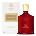 Centaurus by Creed 100ml EDP - Perfume NZ is the leading wholesale distributor of brand name perfumes and fragrances in New Zealand.