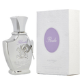 Floralie by Creed 75ml EDP for Women - Perfume NZ is the leading wholesale distributor of brand name perfumes and fragrances in New Zealand.