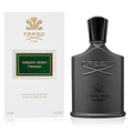Green Irish Tweed by Creed 100ml EDP - Perfume NZ is the leading wholesale distributor of brand name perfumes and fragrances in New Zealand.