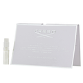 Love In White For Summer by Creed 2.5ml EDP - Perfume NZ is the leading wholesale distributor of brand name perfumes and fragrances in New Zealand.