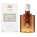 Original Santal by Creed 100ml EDP - Perfume NZ is the leading wholesale distributor of brand name perfumes and fragrances in New Zealand.