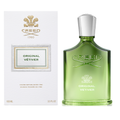 Original Vetiver by Creed 100ml EDP - Perfume NZ is the leading wholesale distributor of brand name perfumes and fragrances in New Zealand.
