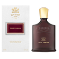 Oud Zarian by Creed 100ml EDP - Perfume NZ is the leading wholesale distributor of brand name perfumes and fragrances in New Zealand.