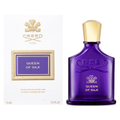 Queen Of Silk by Creed 75ml EDP for Women - Perfume NZ is the leading wholesale distributor of brand name perfumes and fragrances in New Zealand.