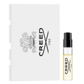Aventus by Creed 2.5ml EDP Spray for Men - Perfume NZ is the leading wholesale distributor of brand name perfumes and fragrances in New Zealand.