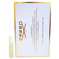 Aventus For Her by Creed 2.5ml EDP Spray - Perfume NZ is the leading wholesale distributor of brand name perfumes and fragrances in New Zealand.