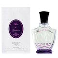 Fleurs De Gardenia by Creed 75ml EDP - Perfume NZ is the leading wholesale distributor of brand name perfumes and fragrances in New Zealand.