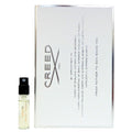 Green Irish Tweed by Creed 2.5ml EDP Spray - Perfume NZ is the leading wholesale distributor of brand name perfumes and fragrances in New Zealand.