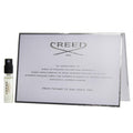 Millesime Imperial by Creed 2.5ml EDP Spray - Perfume NZ is the leading wholesale distributor of brand name perfumes and fragrances in New Zealand.