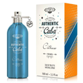 Authentic Citrus by Cuba Paris 100ml EDT for Men - Perfume NZ is the leading wholesale distributor of brand name perfumes and fragrances in New Zealand.