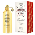 Authentic Crystal by Cuba Paris 100ml EDP for Women - Perfume NZ is the leading wholesale distributor of brand name perfumes and fragrances in New Zealand.