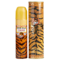 Cuba Jungle Tiger by Fragluxe 100ml EDP for Women - Perfume NZ is the leading wholesale distributor of brand name perfumes and fragrances in New Zealand.