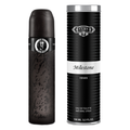 Cuba Milestone by Cuba Paris 100ml EDT for Men - Perfume NZ is the leading wholesale distributor of brand name perfumes and fragrances in New Zealand.