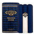 Cuba Prestige Elixir by Cuba Paris 90ml EDT - Perfume NZ is the leading wholesale distributor of brand name perfumes and fragrances in New Zealand.