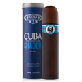 Cuba Shadow by Fragluxe 100ml EDT - Perfume NZ is the leading wholesale distributor of brand name perfumes and fragrances in New Zealand.