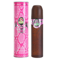 Cuba Jungle Snake by Fragluxe 100ml EDP for Women - Perfume NZ is the leading wholesale distributor of brand name perfumes and fragrances in New Zealand.