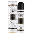 Cuba Touch by Cuba Paris 100ml EDP for Women - Perfume NZ is the leading wholesale distributor of brand name perfumes and fragrances in New Zealand.