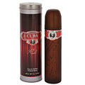 Cuba Red by Fragluxe 100ml EDT - Perfume NZ is the leading wholesale distributor of brand name perfumes and fragrances in New Zealand.