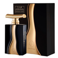 Cuir De Orientica Edition Noir by Orientica 90ml EDP for Men - Perfume NZ is the leading wholesale distributor of brand name perfumes and fragrances in New Zealand.