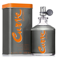 Curve Sport by Liz Claiborne 125ml EDC - Perfume NZ is the leading wholesale distributor of brand name perfumes and fragrances in New Zealand.