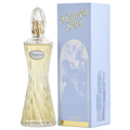 Heaven Sent by Dana 100ml EDP for Women - Perfume NZ is the leading wholesale distributor of brand name perfumes and fragrances in New Zealand.