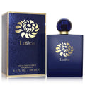 Lutece by Dana 100ml EDP for Women - Perfume NZ is the leading wholesale distributor of brand name perfumes and fragrances in New Zealand.