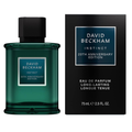 Instinct 20th Anniversary Edition by David Beckham 75ml EDP - Perfume NZ is the leading wholesale distributor of brand name perfumes and fragrances in New Zealand.
