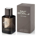 Beyond by David Beckham 90ml EDT - Perfume NZ is the leading wholesale distributor of brand name perfumes and fragrances in New Zealand.