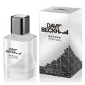 Beyond Forever by David Beckham 90ml EDT - Perfume NZ is the leading wholesale distributor of brand name perfumes and fragrances in New Zealand.