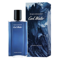 Cool Water Oceanic by Davidoff 125ml EDT - Perfume NZ is the leading wholesale distributor of brand name perfumes and fragrances in New Zealand.