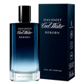 Cool Water Reborn by Davidoff 100ml EDP for Men - Perfume NZ is the leading wholesale distributor of brand name perfumes and fragrances in New Zealand.