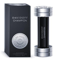 Champion by Davidoff 90ml EDT - Perfume NZ is the leading wholesale distributor of brand name perfumes and fragrances in New Zealand.