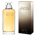 Horizon by Davidoff 125ml EDT for Men - Perfume NZ is the leading wholesale distributor of brand name perfumes and fragrances in New Zealand.
