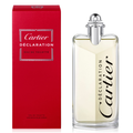Declaration by Cartier 150ml EDT for Men - Perfume NZ is the leading wholesale distributor of brand name perfumes and fragrances in New Zealand.