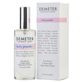 Baby Powder by Demeter 120ml Cologne Spray - Perfume NZ is the leading wholesale distributor of brand name perfumes and fragrances in New Zealand.