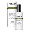 Cannabis Flower by Demeter 120ml Pick-Me-Up Cologne Spray - Perfume NZ is the leading wholesale distributor of brand name perfumes and fragrances in New Zealand.