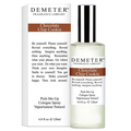 Chocolate Chip Cookie by Demeter 120ml Cologne Spray - Perfume NZ is the leading wholesale distributor of brand name perfumes and fragrances in New Zealand.