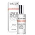Clean Skin by Demeter 120ml Cologne Spray - Perfume NZ is the leading wholesale distributor of brand name perfumes and fragrances in New Zealand.