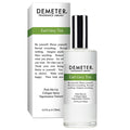 Earl Grey Tea by Demeter 120ml Cologne Spray - Perfume NZ is the leading wholesale distributor of brand name perfumes and fragrances in New Zealand.