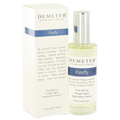 Firefly by Demeter 120ml Cologne Spray - Perfume NZ is the leading wholesale distributor of brand name perfumes and fragrances in New Zealand.