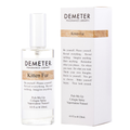Kitten Fur by Demeter 120ml Cologne Spray - Perfume NZ is the leading wholesale distributor of brand name perfumes and fragrances in New Zealand.