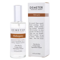 Mahogany by Demeter 120ml Cologne Spray - Perfume NZ is the leading wholesale distributor of brand name perfumes and fragrances in New Zealand.