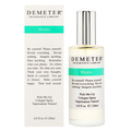 Mojito by Demeter 120ml Cologne Spray - Perfume NZ is the leading wholesale distributor of brand name perfumes and fragrances in New Zealand.