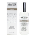Paperback by Demeter 120ml Cologne Spray - Perfume NZ is the leading wholesale distributor of brand name perfumes and fragrances in New Zealand.