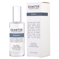 Petrichor by Demeter 120ml Cologne Spray - Perfume NZ is the leading wholesale distributor of brand name perfumes and fragrances in New Zealand.