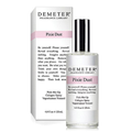 Pixie Dust by Demeter 120ml Cologne Spray - Perfume NZ is the leading wholesale distributor of brand name perfumes and fragrances in New Zealand.