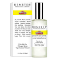 Play Doh by Demeter 120ml Pick-Me-Up Cologne Spray - Perfume NZ is the leading wholesale distributor of brand name perfumes and fragrances in New Zealand.